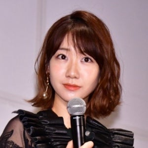 NGT48柏木由紀、山口真帆暴行騒動「自分が情けない」 ファンに謝罪