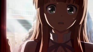 TVアニメ『マナリアフレンズ』、第2話のあらすじ＆先行場面カットを公開