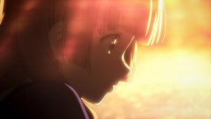 TVアニメ『マナリアフレンズ』、第3話のあらすじ＆先行場面カットを公開