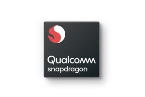 Qualcomm、ミドルクラス向けSoC「Snapdragon 712」発表、710を高速化