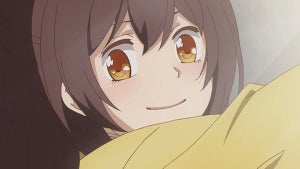 TVアニメ『明治東亰恋伽』、第7話のあらすじ＆先行場面カットを公開