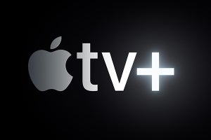 「Apple TV+」発表、Netflixが先行する独自作品配信に本格参入