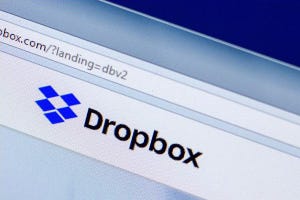 Dropboxの代わりに最適なのは? 3つの無料オンラインストレージを徹底比較