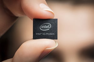 Intel、スマホ向け5Gモデムから撤退 - AppleとQualcommの和解が影響か
