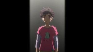 TVアニメ『さらざんまい』、第9話のあらすじ＆先行場面カットを公開