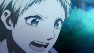 TVアニメ『この音とまれ！』、第10話のあらすじ＆先行場面カットを公開