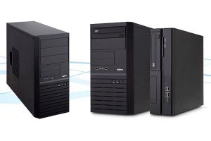 ドスパラ、Core i7-9700搭載のビジネスデスクトップPCを11モデル