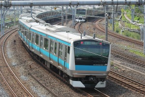 JR東日本と東京ガス、東京五輪1年前で浜松町駅の混雑緩和へ取組み