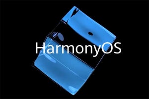 ファーウェイ、独自OS「HarmonyOS」発表、必要なら「すぐに移行」と牽制
