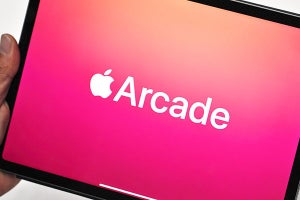 Apple Arcade上陸、ストレス排除でゲームアプリの常識が変わる