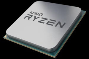 AMD、Ryzen 9 3950Xと第3世代Threadripperの発売日と追加情報を公開