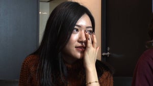 元AKB48内田眞由美、20歳で借金5000万円「センターの呪縛が私を変えた」