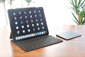 新iPad Pro先行レビュー　“ARM版Mac”の具現化ともいえる期待の佳作