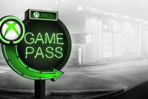 100本以上のゲームを定額料金で！ 「Xbox Game Pass」、4月14日から
