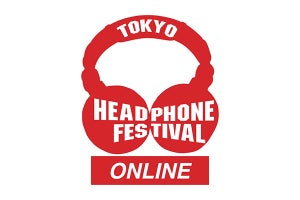 フジヤエービック全店臨時閉店、「ヘッドフォン祭ONLINE」は25日開催