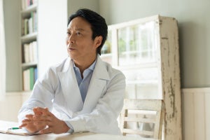 名医が教える「自律神経」を整えるもっとも簡単な方法/順天堂大学医学部教授・小林弘幸