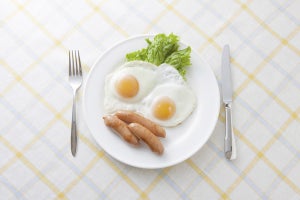 「好きな卵料理」人気ランキング、読者500人に選んだ理由もアンケート