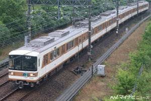 北神急行線の市営化で運賃大幅値下げ、市バス・神戸電鉄への影響は