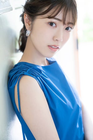 声優・石原夏織、5thシングル「Against.」を2020年11月4日にリリース決定