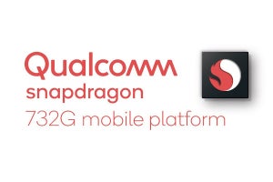 Qualcomm、GPU性能を強化したSoC「Snapdragon 732G」発表