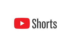 YouTube、TikTok対抗のショート動画サービス「Shorts」、ベータ提供開始