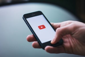 YouTube Premium(プレミアム)とは? できること･メリットや料金･支払い方法も紹介