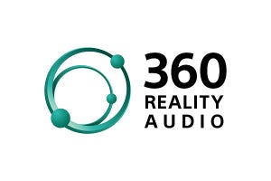 ソニー、立体音響360 Reality Audioの展開加速。対応スピーカー今春発売へ