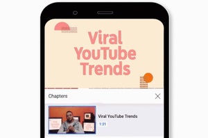YouTube、2021年に計画している新機能やサービス、3月に「Shorts」の提供拡大