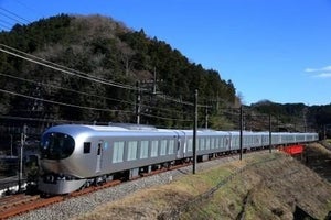 西武鉄道、4～5月は秩父エリアへ特急列車延長運転・普通列車増発