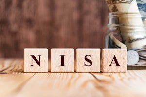 2024年スタートの「新NISA」、従来NISAと何がどう変わる?