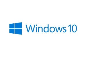 Microsoft「Windows 10 21H1」提供開始、「Windows 10X」製品リリース中止も発表