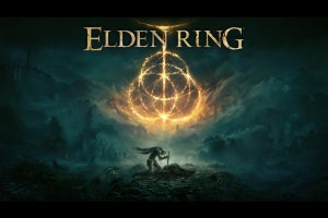 フロムの新作『エルデンリング』は2022年1月21日に発売、オンライン時は最大4人プレイ