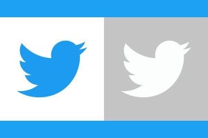 Twitterのロゴをダウンロードする方法 - 利用規約も日本語訳で解説