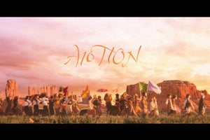 Kis-My-Ft2、10周年記念作「A10TION」MVに“仕掛け”「探すのも楽しみに」