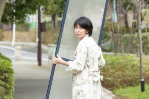 『大豆田とわ子』6月度ギャラクシー賞「やはり松たか子が素晴らしかった」