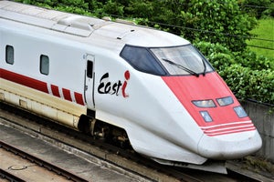 JR東日本、新幹線検測車E926形「East i」車内見学ツアーを9月開催