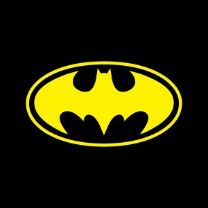 『バットマン』シリーズを見る順番は? 時系列や公開順、歴代作のあらすじも