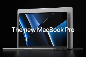 新MacBook Pro登場　M1 Pro/Maxで圧倒的な処理性能、充実コネクターが復活