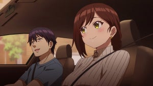 TVアニメ『しょうたいむ！』、第7話のあらすじ＆先行場面カットを公開