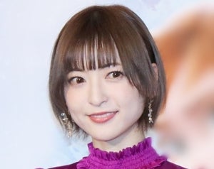 神田沙也加さん密葬、事務所が報告「守れなかったという責任を真摯に受け止めております」