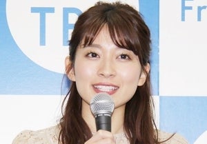 TBS山本里菜アナ、『サンジャポ』卒業を発表「寂しい」 後任は良原安美アナ