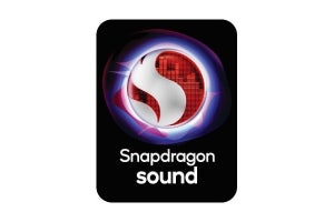 ANIMAイヤホンに「Snapdragon Sound」採用、'23年1Qまでに発売へ