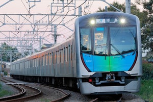 西武鉄道「拝島ライナー」平日朝に上り2本を運行へ - 2023年春から