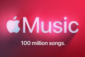 Apple Musicが1億曲突破、音楽サブスク成長で米音楽売上高は過去最高に
