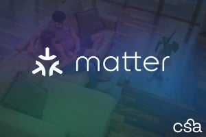 スマートホーム共通規格「Matter」190製品が認定取得、初のショーケース開催