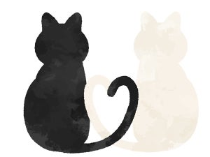 【好きな猫キャラクター】キティちゃん・ドラえもんなど人気キャラを抑え、上位にランクインしたのは?