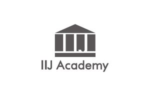 IIJ、将来のトップエンジニアを育成する「IIJアカデミー」 - 2023年1月募集開始