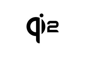 次世代ワイヤレス充電規格「Qi2」はコアにMagSafeの技術、2023年末に対応製品