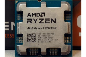 Ryzen 9 7950X3Dを試す - AMDの頂点、Core i9-13900KSとの直接対決で性能検証