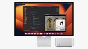 Apple M2 Max / Ultra搭載の「Mac Studio」発表！ PCIeスロット大量搭載の「Mac Pro」も